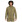 Nike Ανδρική ζακέτα Sportswear Tech Fleece Windrunner